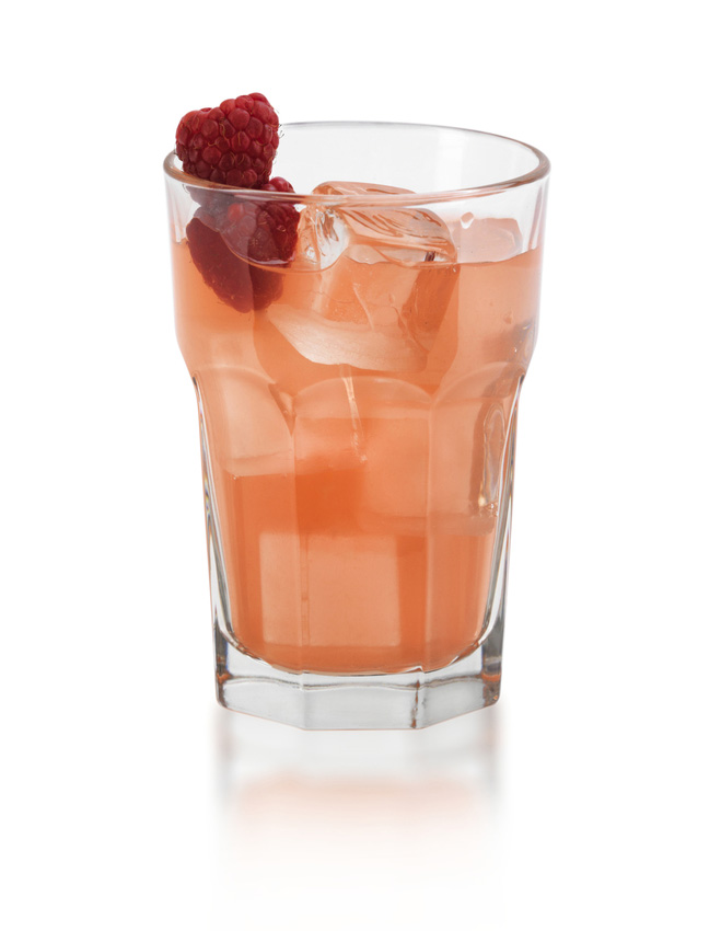 Highball / Longdrinkglas, Onis, Titan - 355 ml