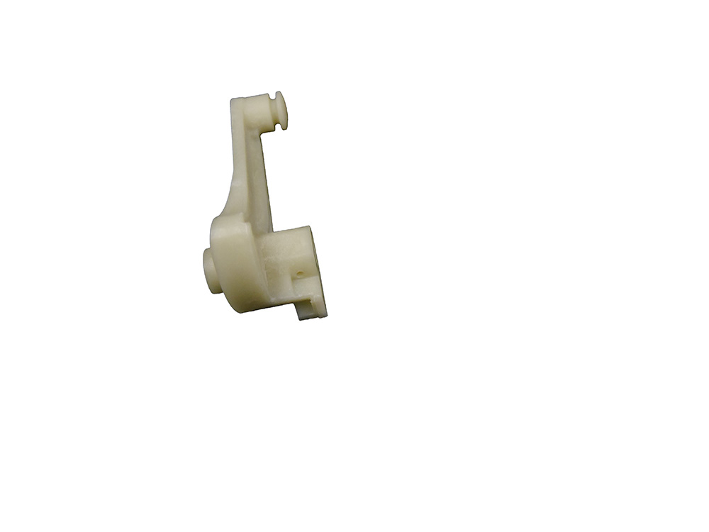 Arm A, Hoshizaki, IM-45/IM-65