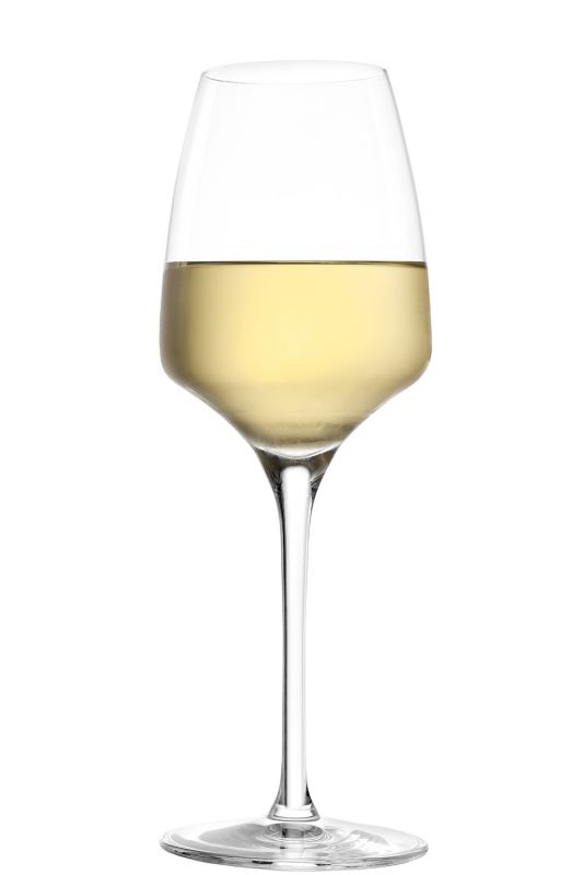 Weißweinkelch / Weißweinglas, Stölzle, Experience - 285 ml