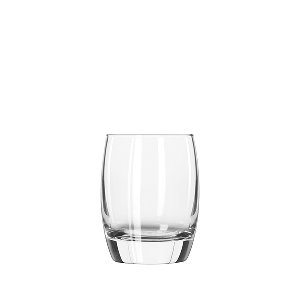 Rocks Glas, Onis, Endessa - 220 ml
