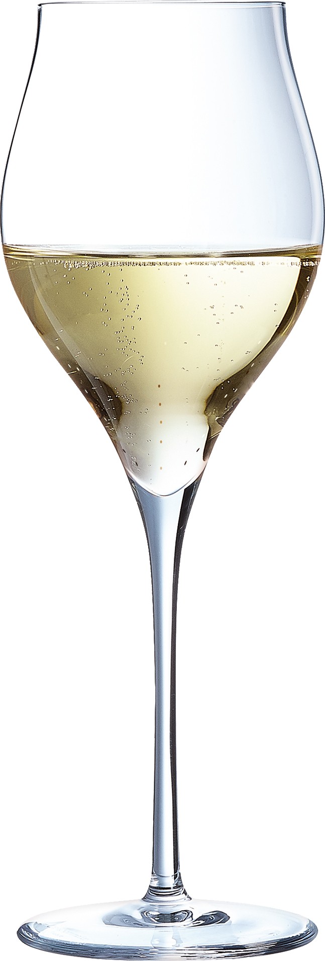 Sektkelch, Chef & Sommelier, Exaltation - 350ml
