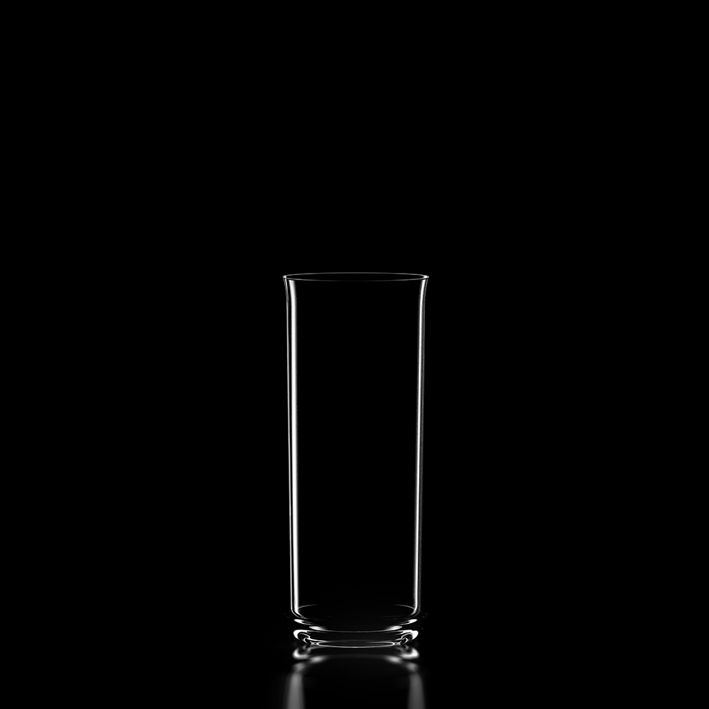 Highball Glas/ Longdrinkglas, Lehmann, F. Thireau, Dubai - 390 ml