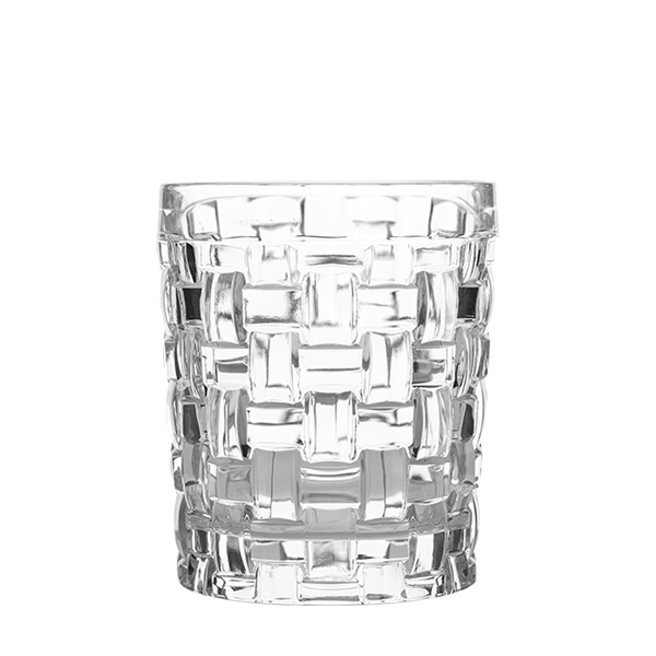 Tumbler, Nachtmann, Bossa Nova - 330 ml