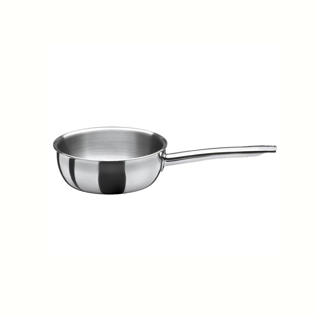 Sauteuse, SPRING, Brigade Premium - Ø 16 cm | 1,1 Liter