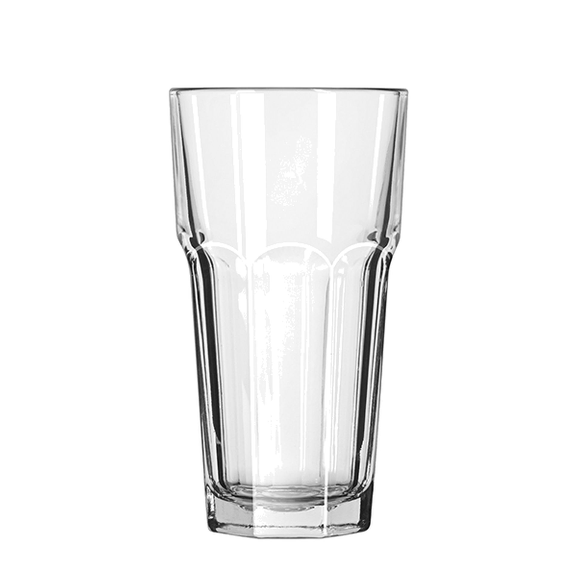 Cooler Glas / Beverage, Onis, Titan - 475 ml