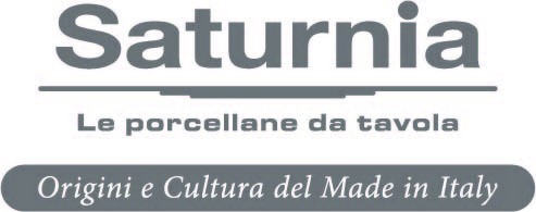 Saturnia