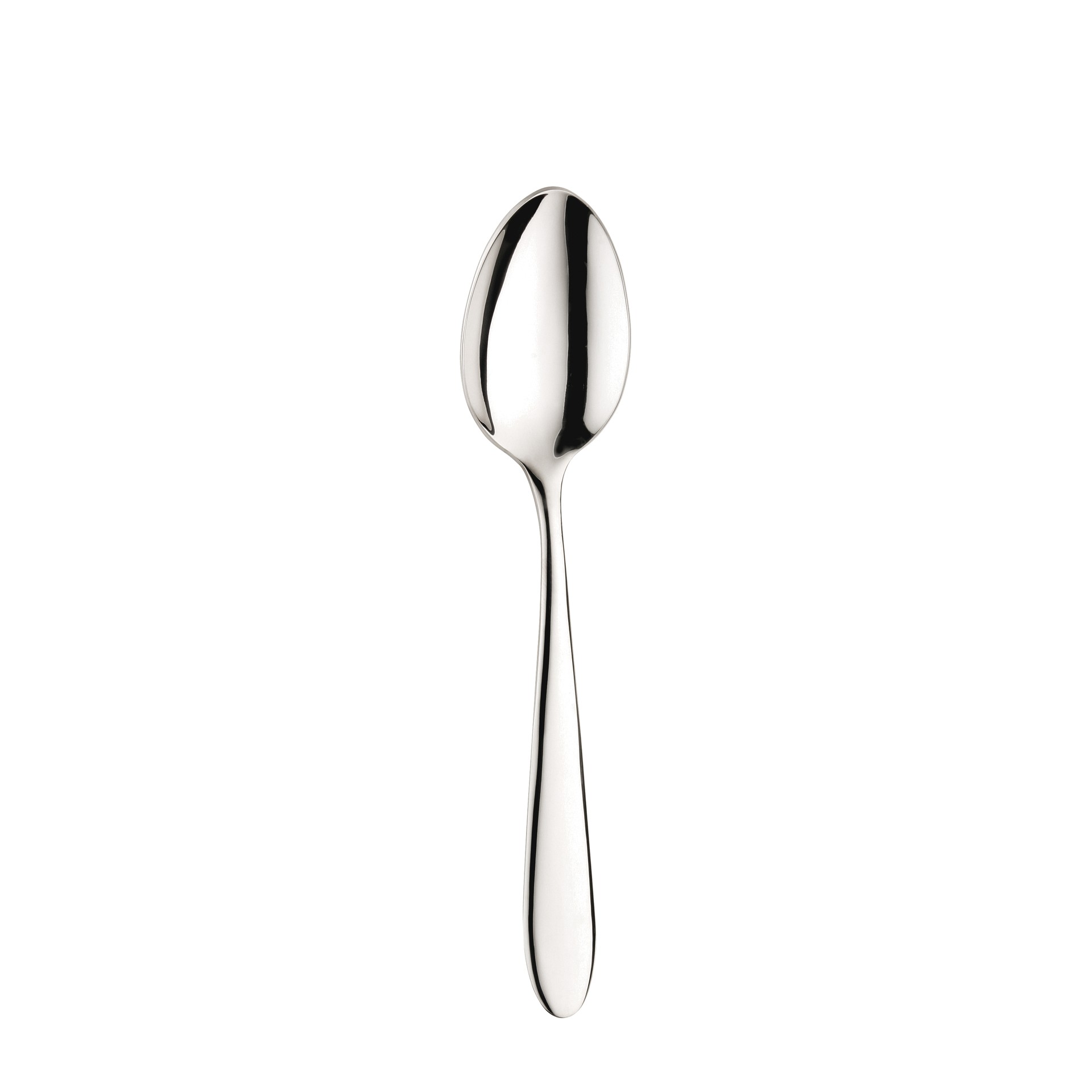 Tafellöffel, Pintinox, Ritz - 20,8 cm