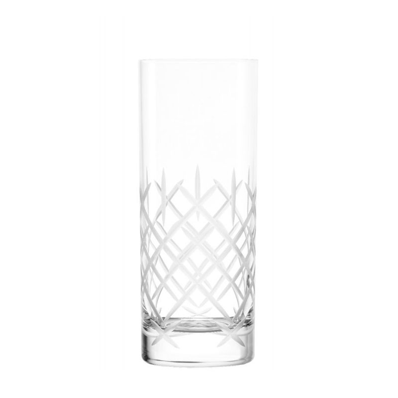 Longdrinkglas, Stölzle, New York Club - 405ml