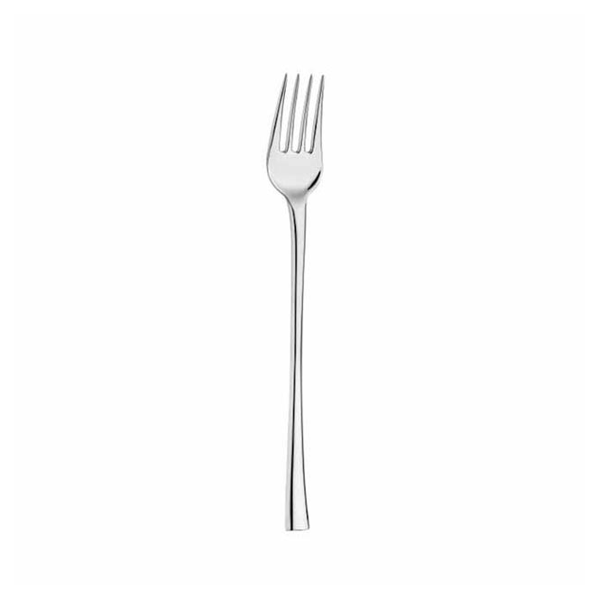 Dessertgabel, Pintinox, Concept - 20,1 cm