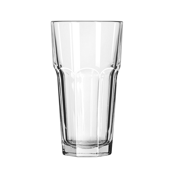 Cooler Glas / Beverage, Onis, Titan - 475 ml