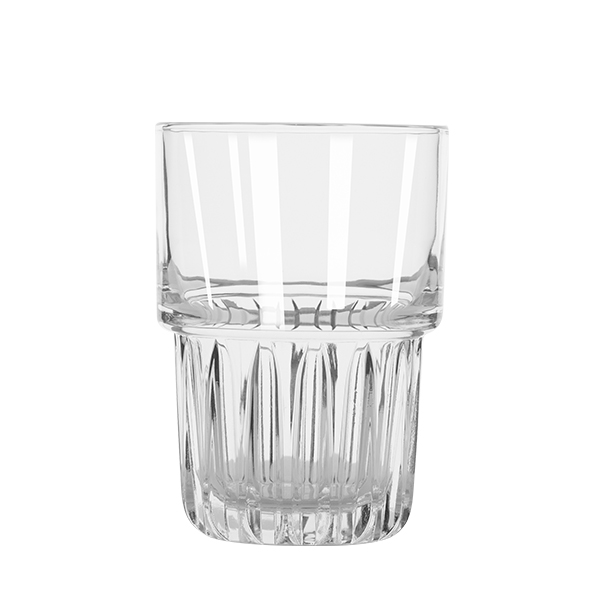 Cooler Glas / Beverage, Onis, Summit - 415 ml