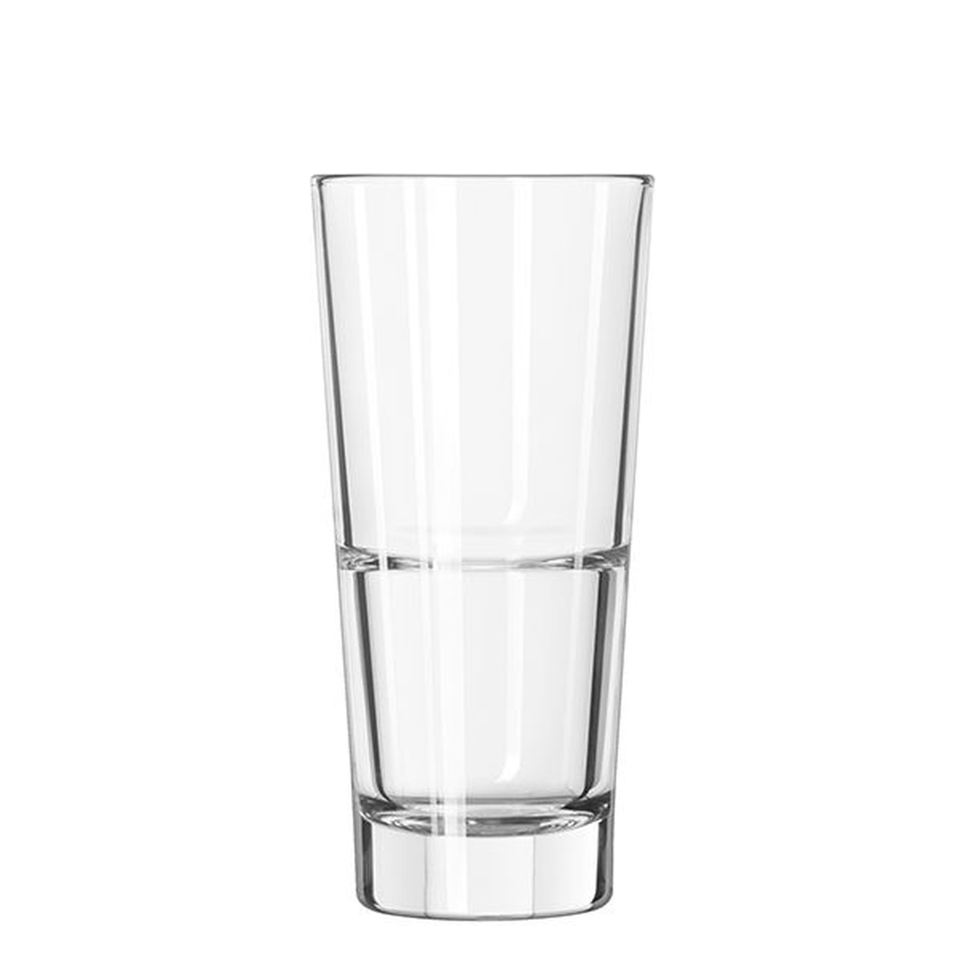 Highball / Longdrinkglas, Onis, Adventure - 355 ml