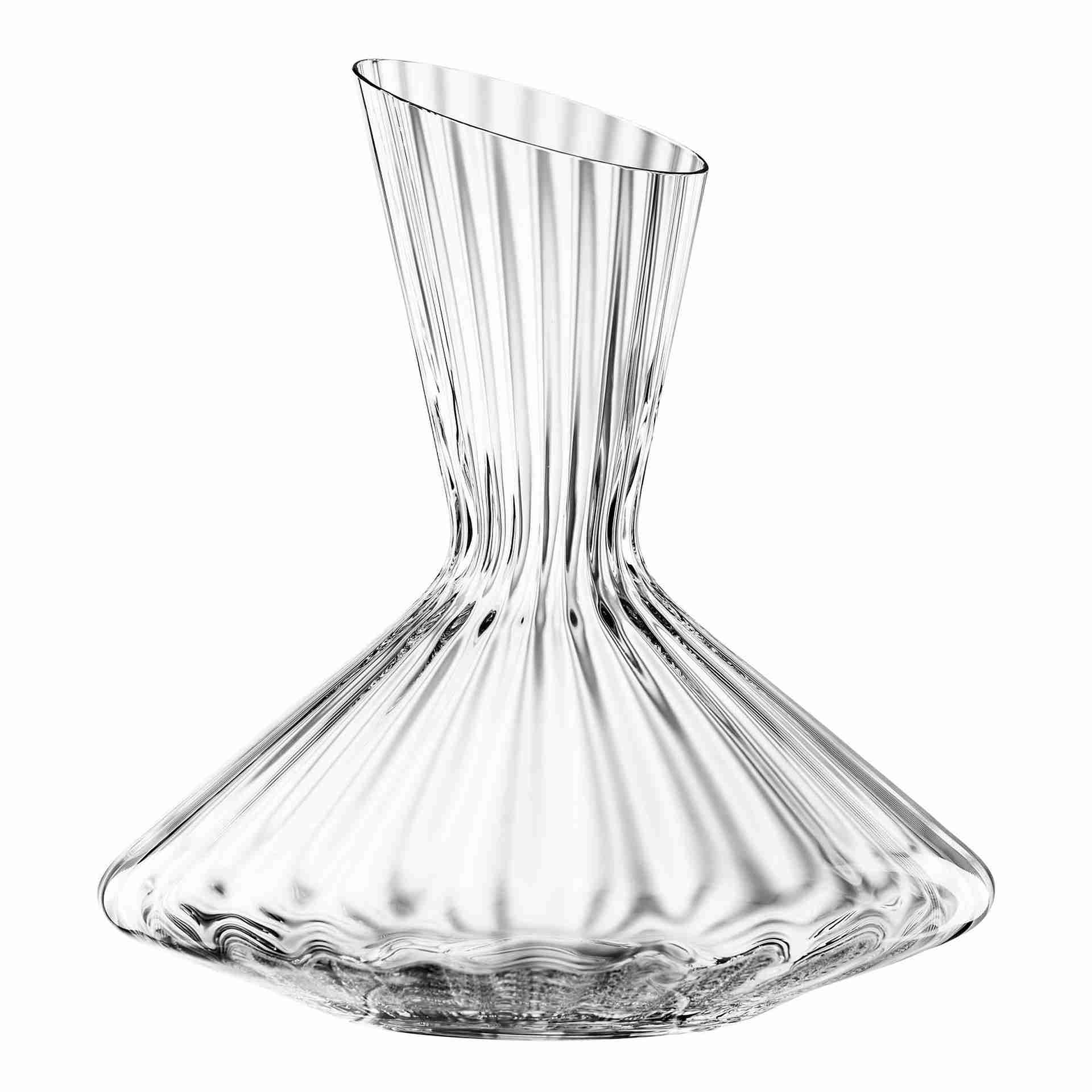 Dekanter / Weinkaraffe, Spiegelau, Lifestyle - 2,9 Liter