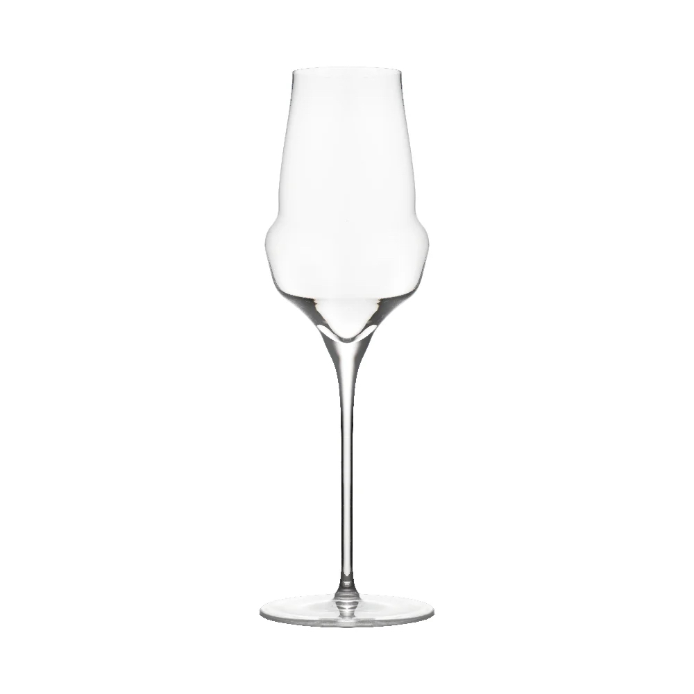 Champagnerkelch / Champagnerglas, Stölzle, CoCoon - 340 ml