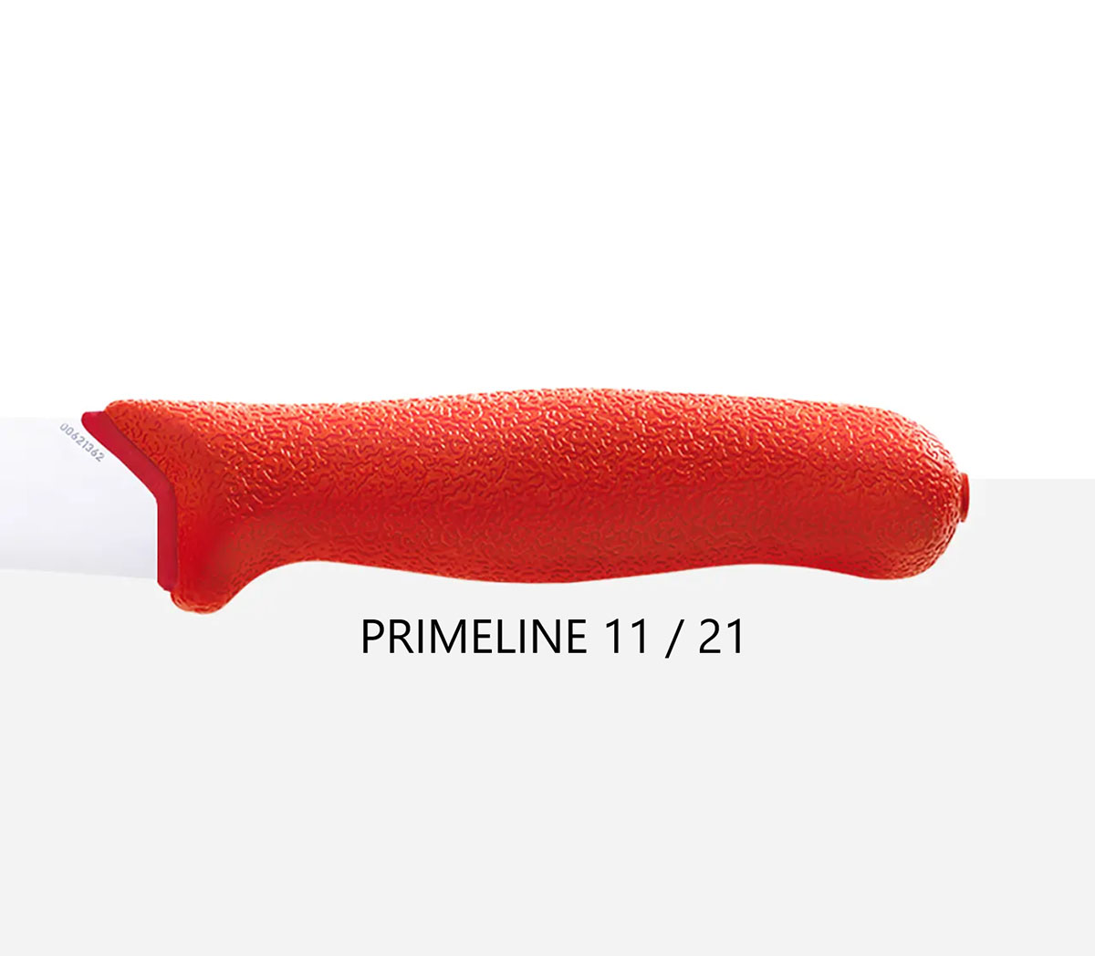 Kochmesser, Giesser, PrimeLine - Klingenlänge: 20 cm