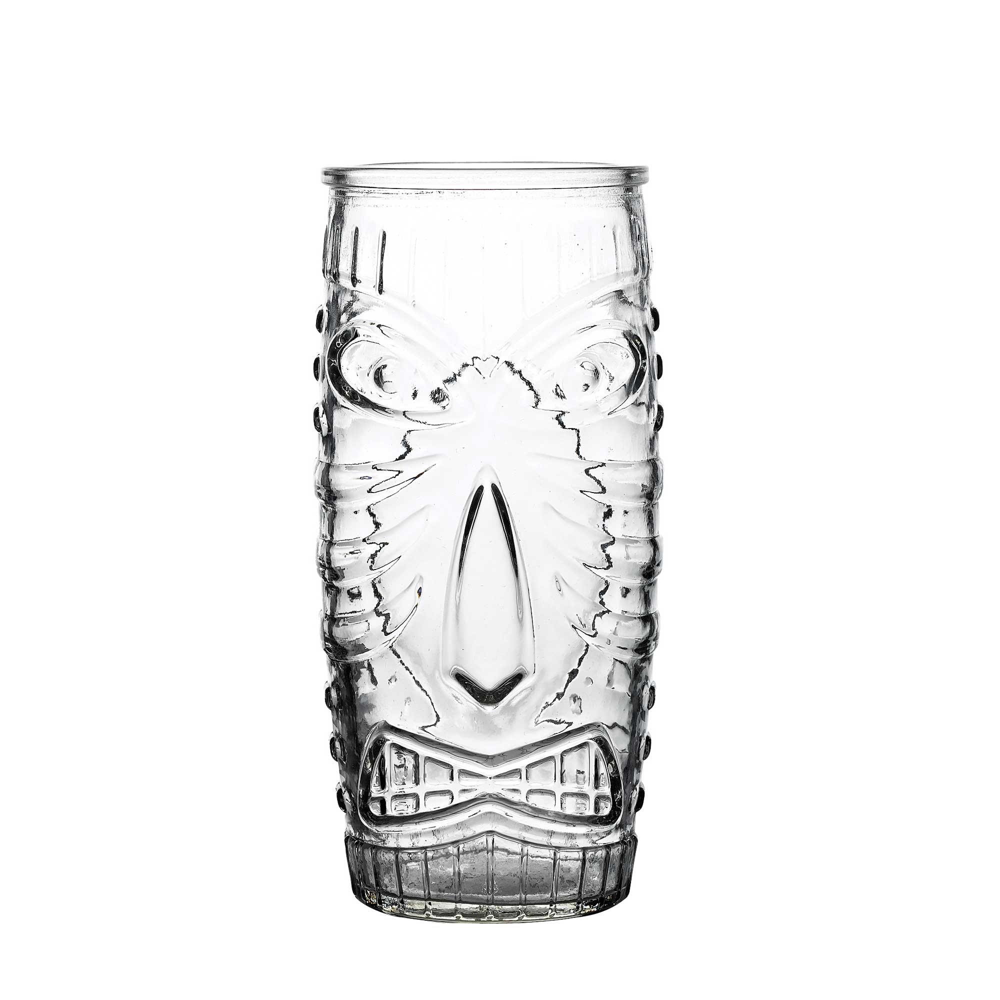 Cooler Tiki Glas, Libbey - 591ml