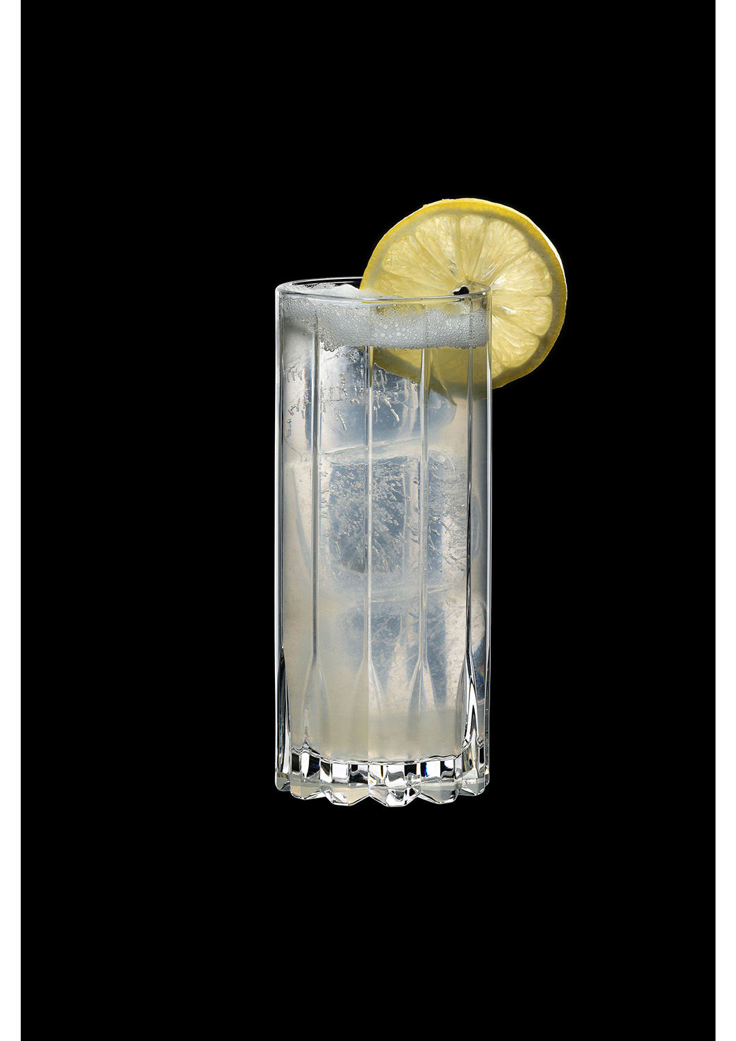 Highball / Longdrinkglas, Riedel, Bar Glasses - 310 ml