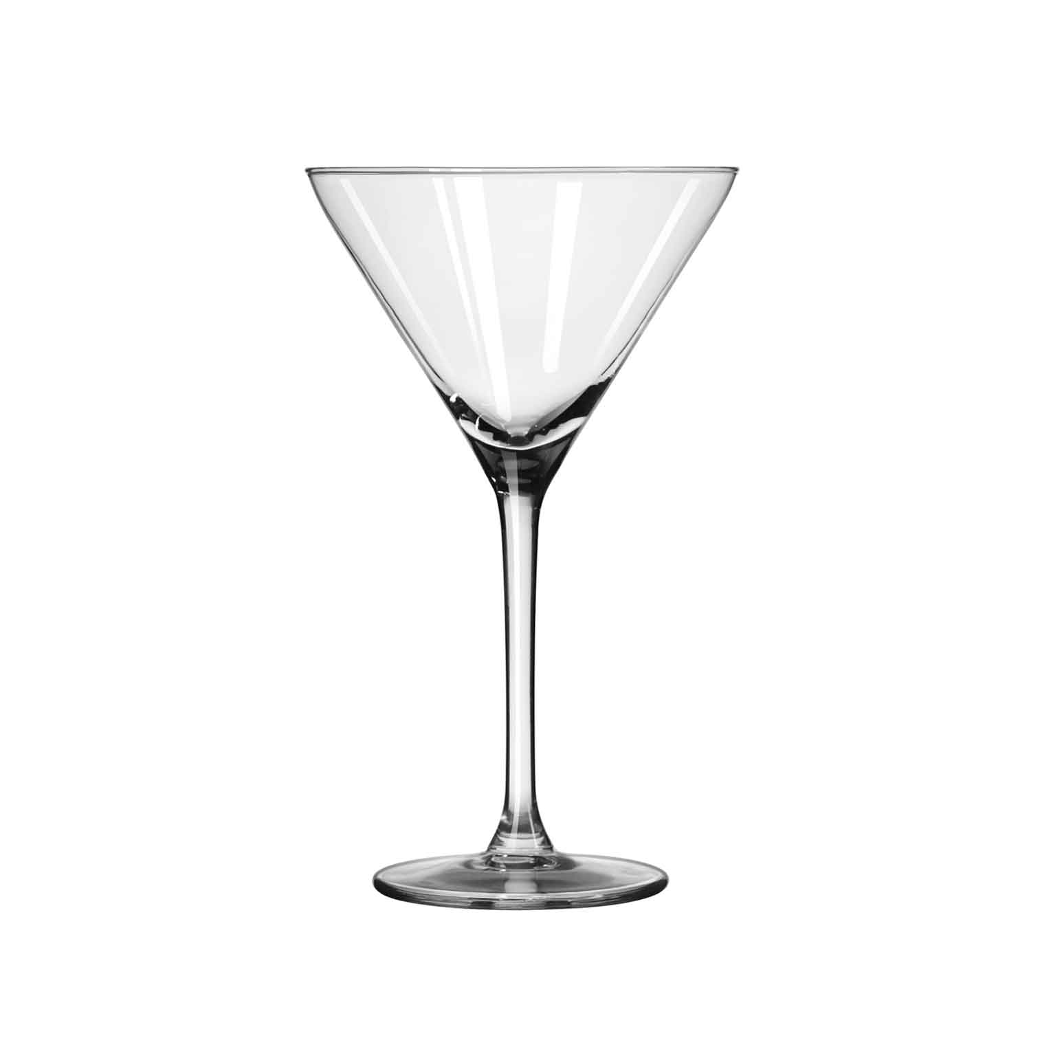 Martiniglas / Cocktailschale, Royal Leerdam - 260 ml