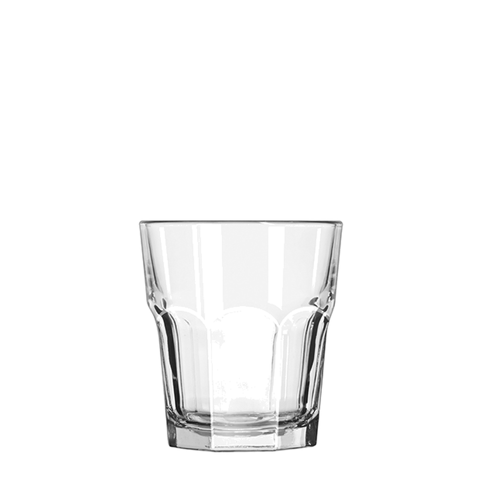 Double Old Fashioned Glas, Onis, Titan - 350 ml