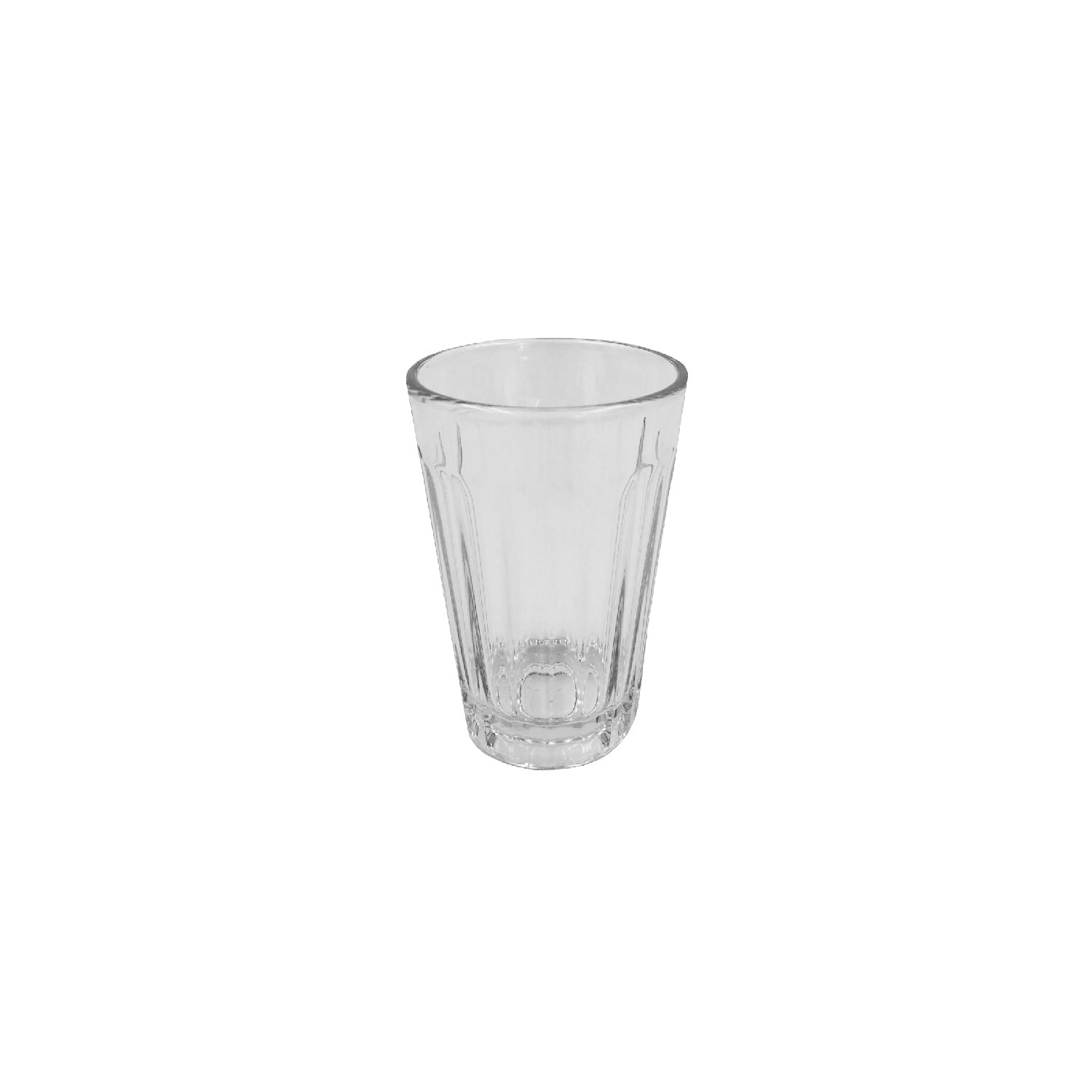 Saft- Wassergläser / Becher / Beverage, Onis, Galao - 100 ml