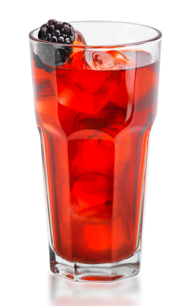 Cooler Glas / Beverage, Onis, Titan - 475 ml