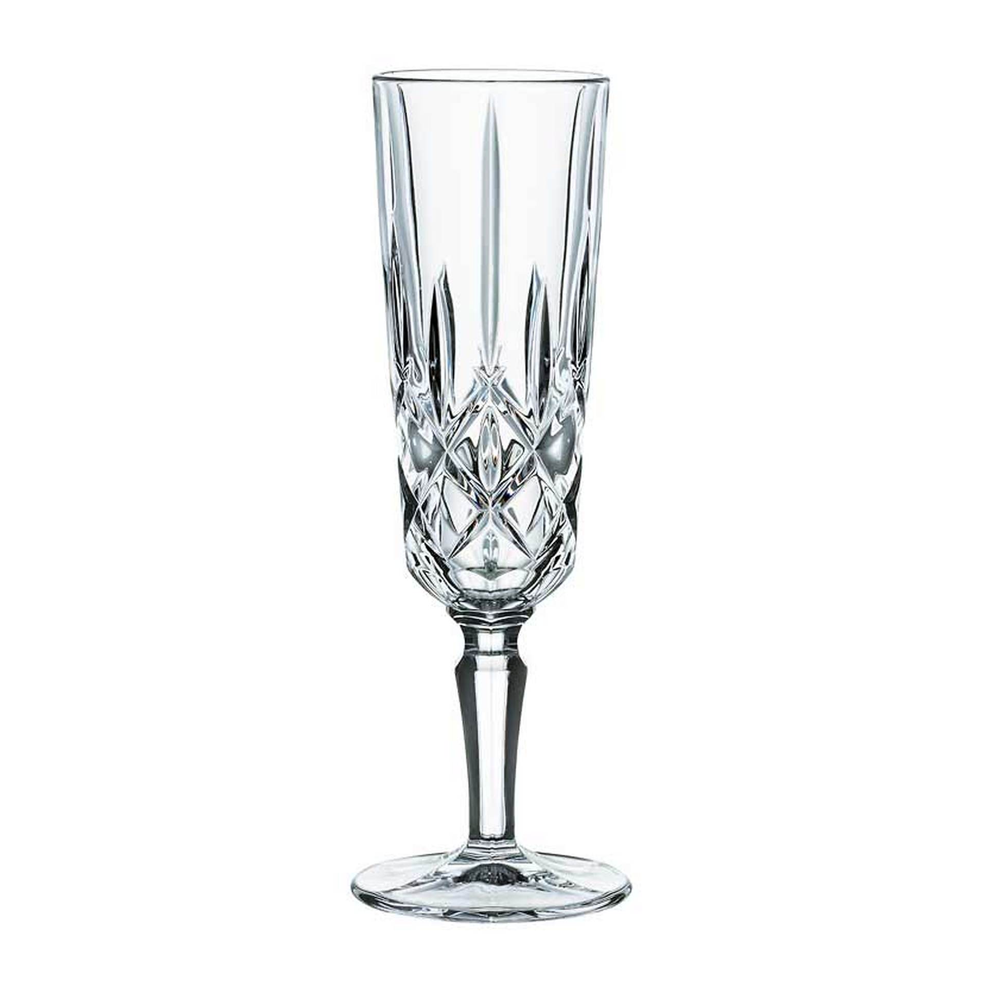 Champagnerkelch / Sektglas, Nachtmann, Noblesse - 155 ml