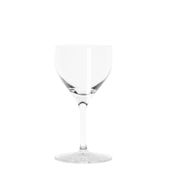 Nick & Nora Cocktail Glas, Spiegelau, Perfect Serve - 160 ml