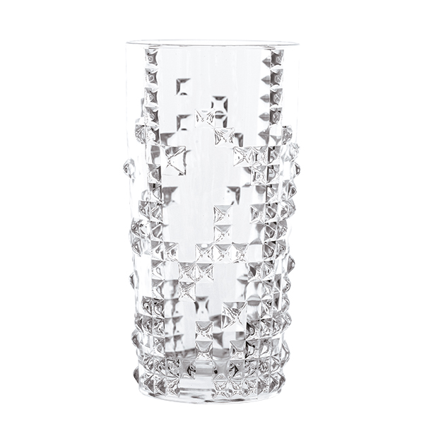 Highball / Longdrinkglas, Nachtmann, Punk - 390 ml