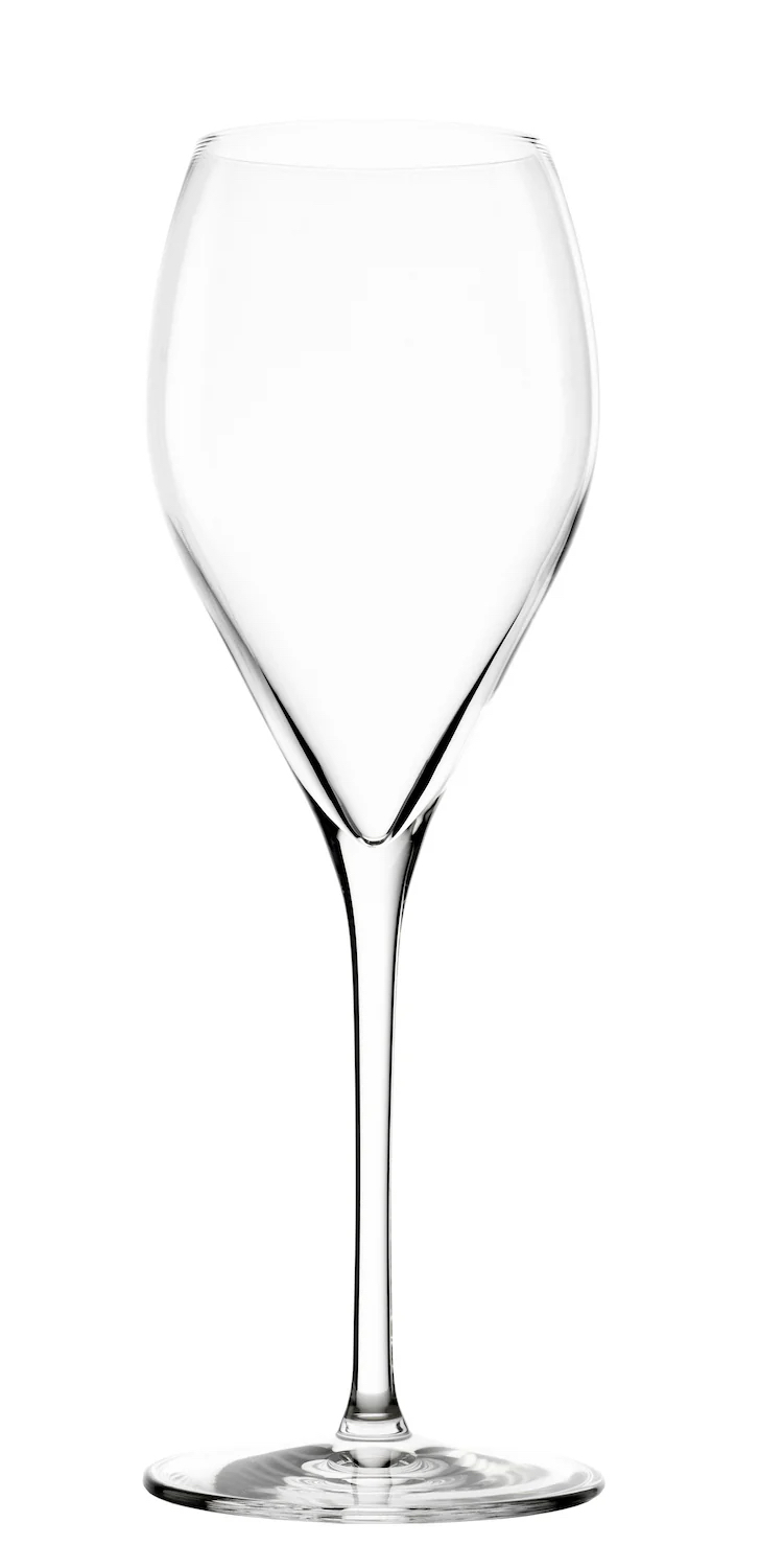 Champagnerkelch / Champagnerglas, Stölzle, Prestige - 345ml
