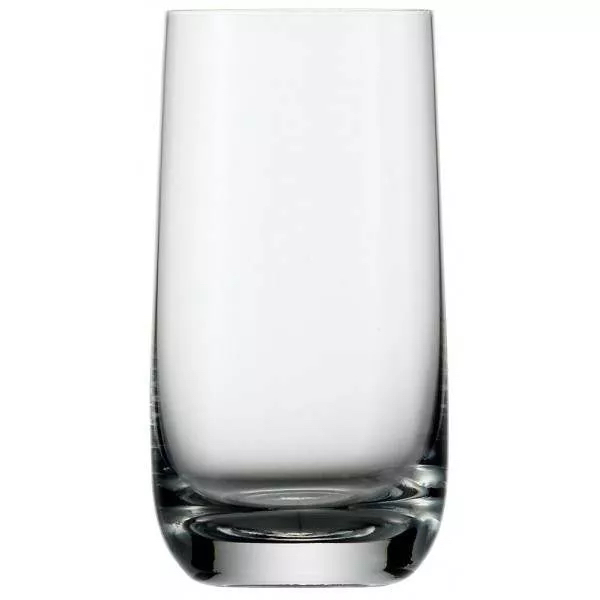 Highball / Longdrinkglas, Stölzle, Weinland - 315ml