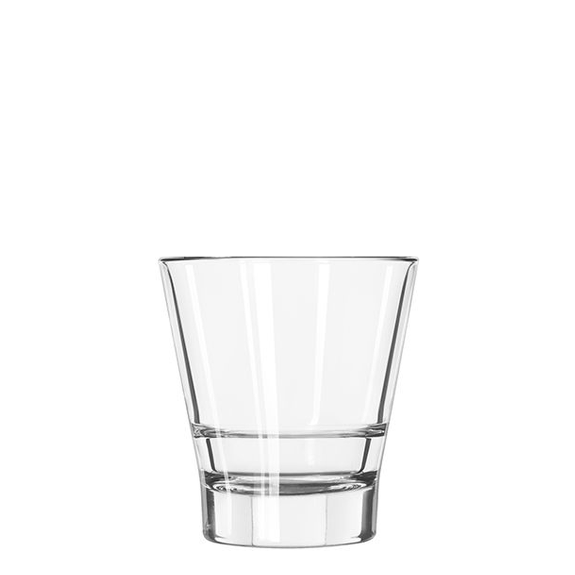 Double Old Fashioned Glas, Onis, Adventure - 355 ml