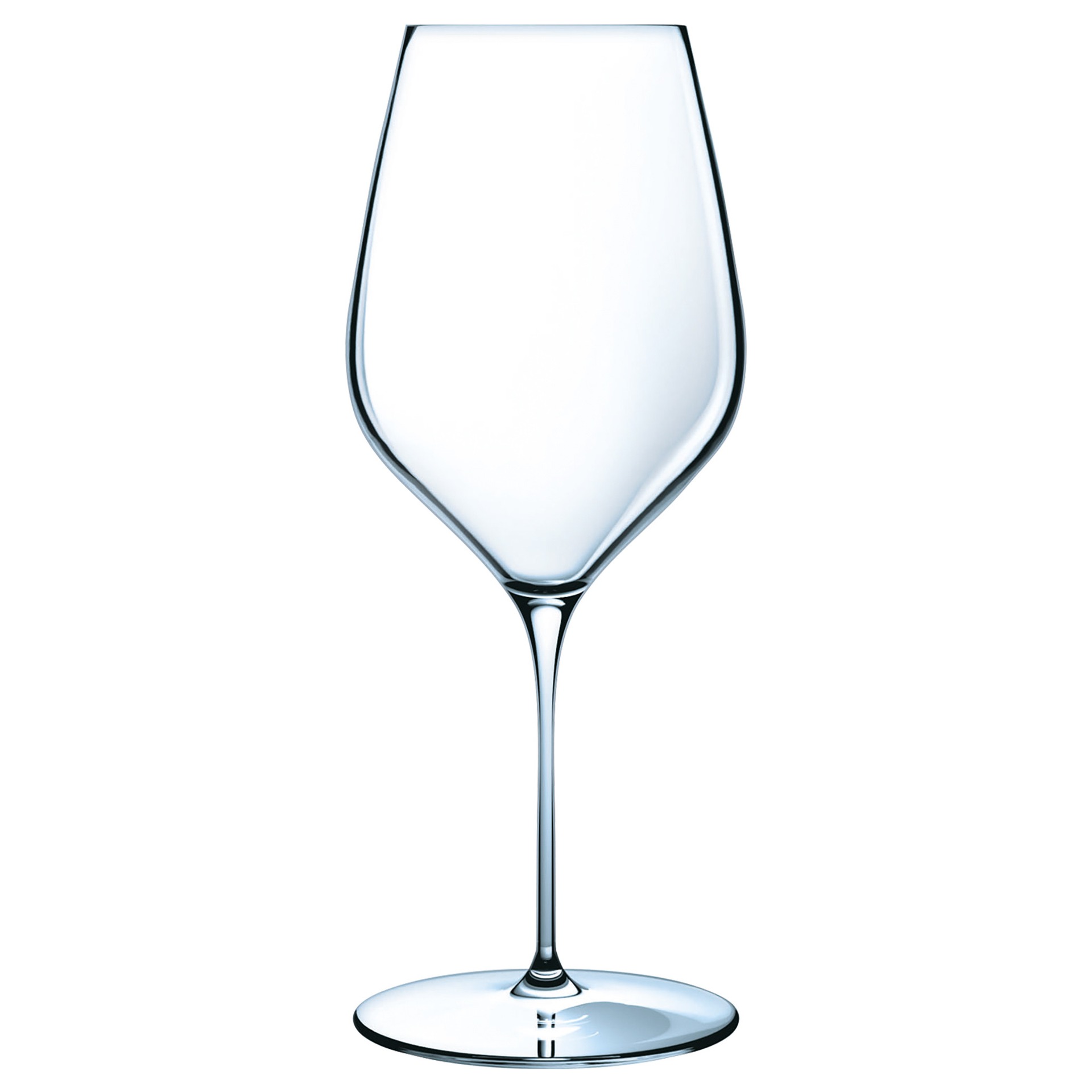 Bordeauxkelch / Bordeauxglas, C&S, Mylla - 550 ml