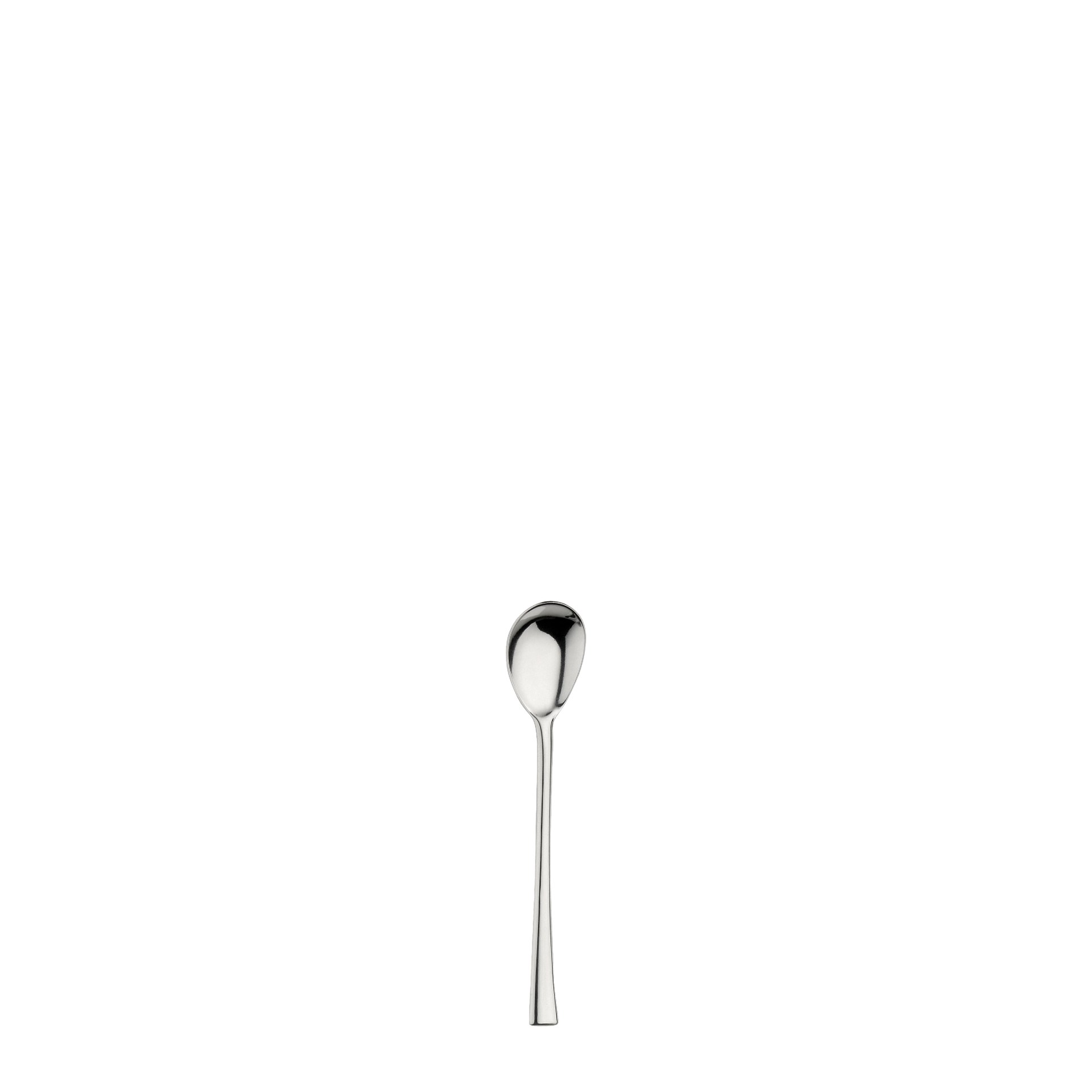 Mokkalöffel / Espressolöffel, Pintinox, Concept - 11,1 cm