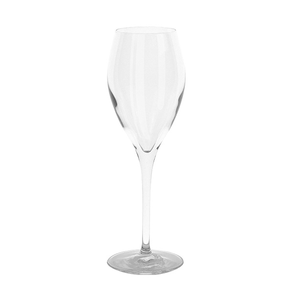 Champagnerkelch / Champagnerglas, Stölzle, Vinea - 210ml