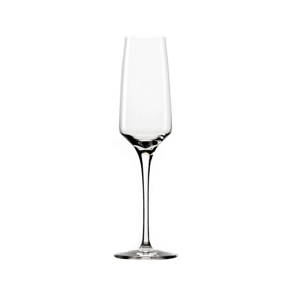 Sektkelch / Sektglas, Stölzle, Experience - 188 ml