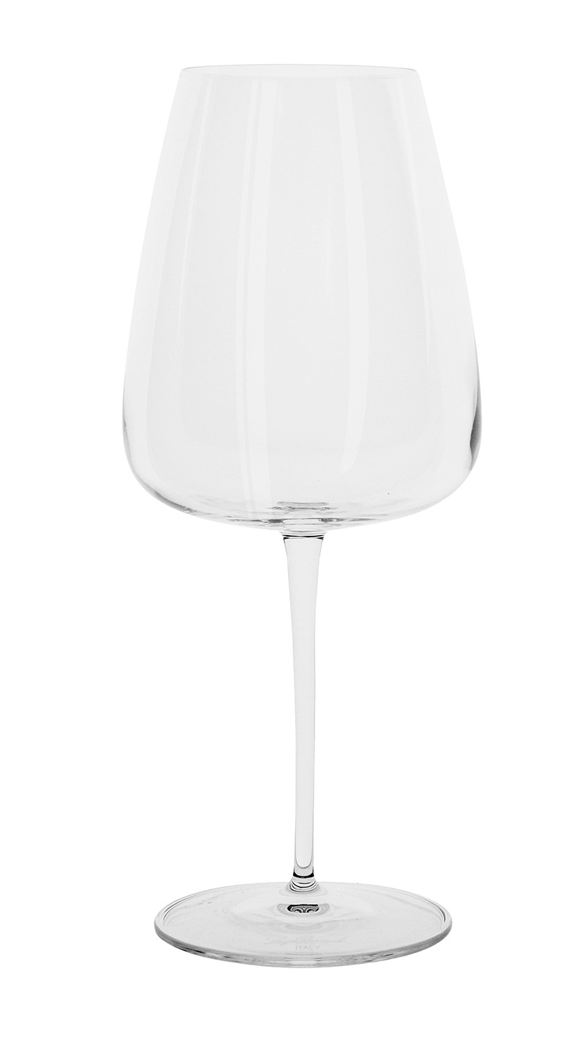 Merlot Glas, Luigi Bormioli, I Meravigliosi - 700ml