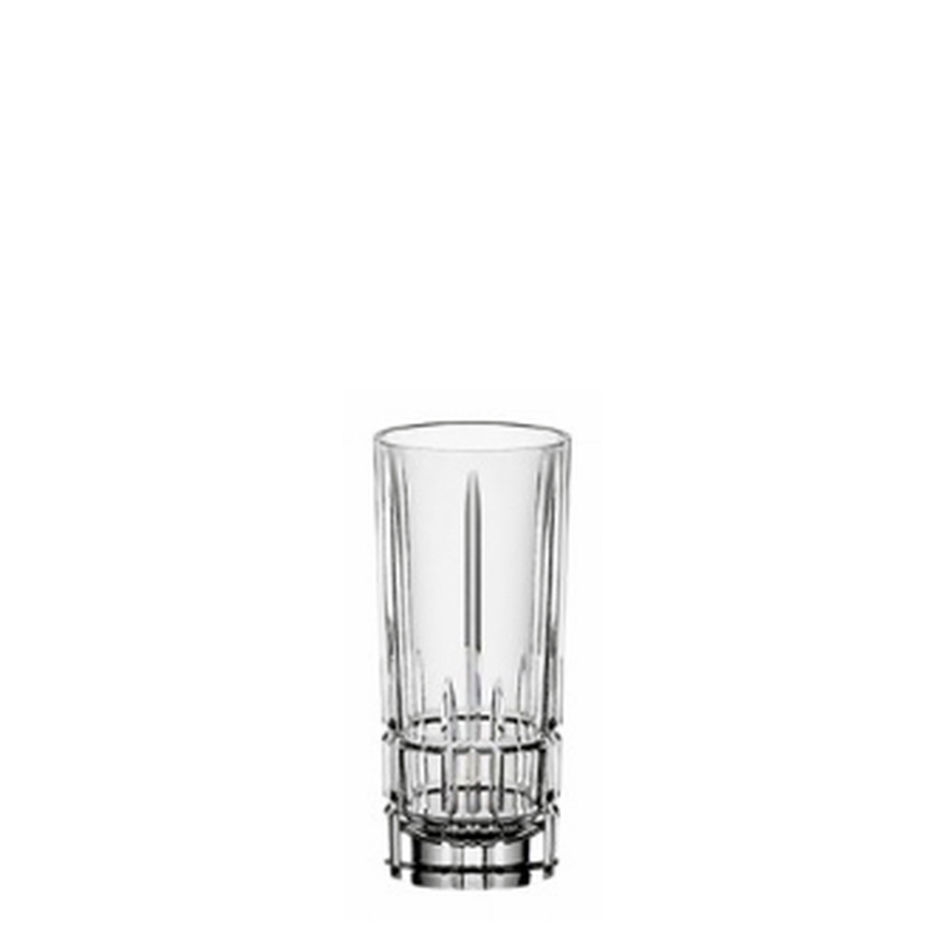 Shotglas / Schnapsglas, Spiegelau, Perfect Serve - 55 ml