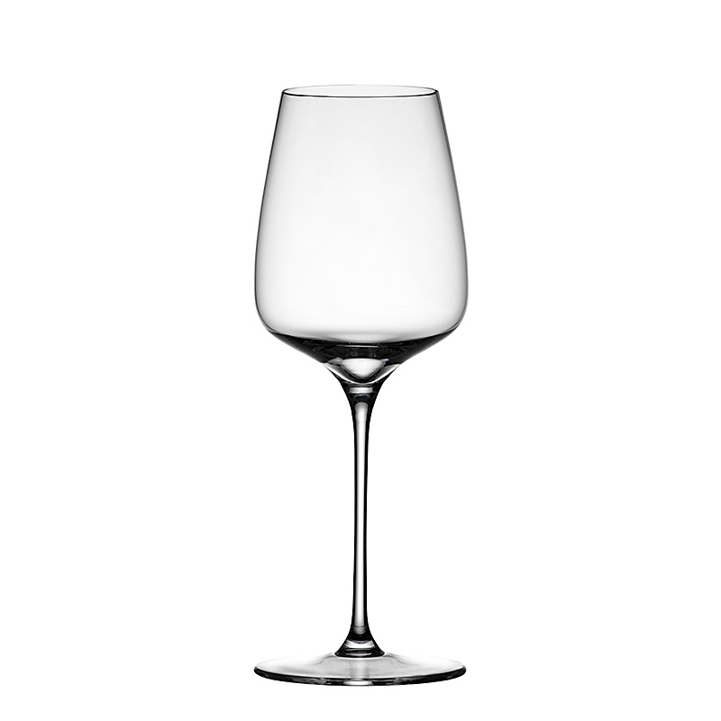 Rotweinkelch / Glas, Spiegelau, Willsberger Anniversary - 510 ml