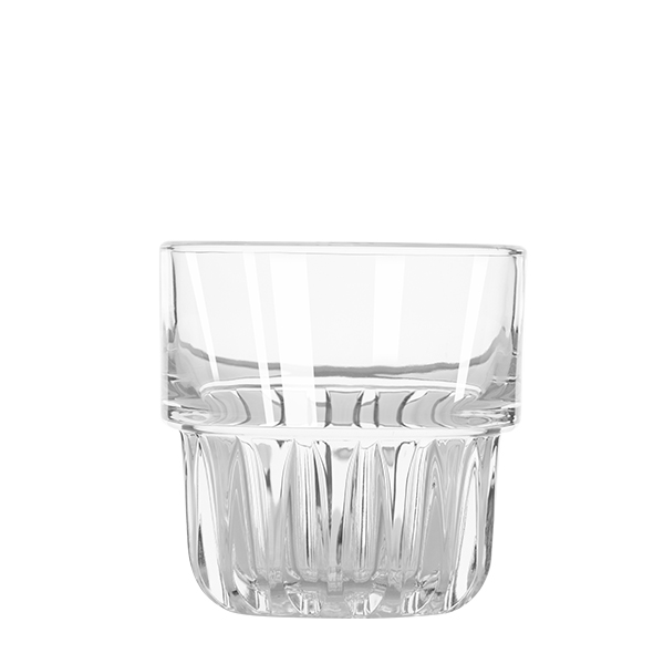 Rocks Glas / Old Fashioned Glas, Onis, Summit - 205 ml
