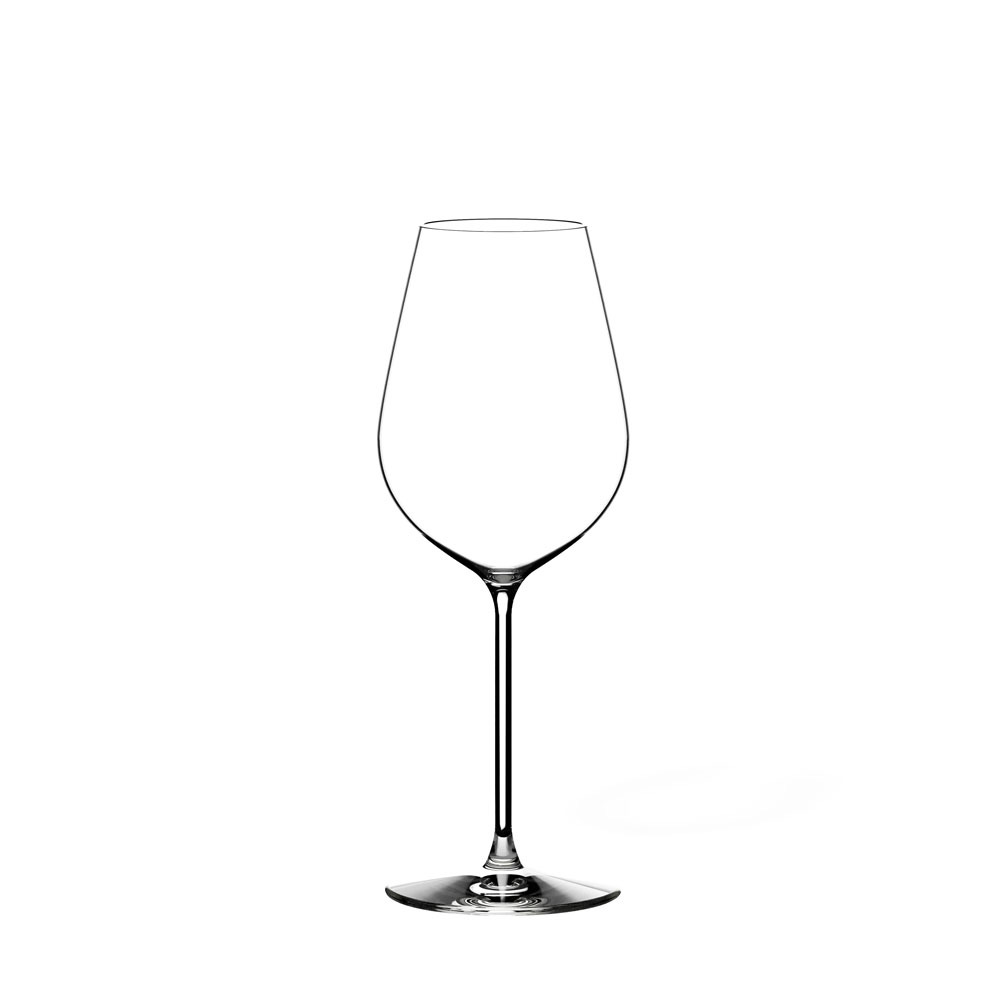 Weißweinglas, Lehmann, G.Basset, Hommage - 380 ml
