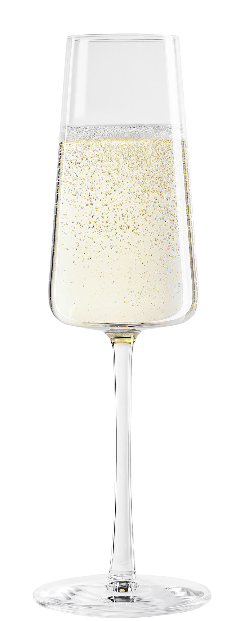 Champagnerkelch / Sektglas, Stölzle, Power - 238 ml