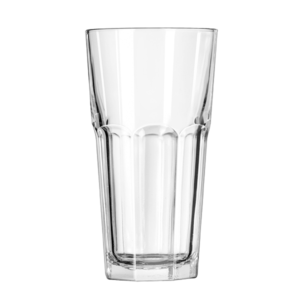 Cooler Glas / Beverage, Onis, Titan - 590 ml
