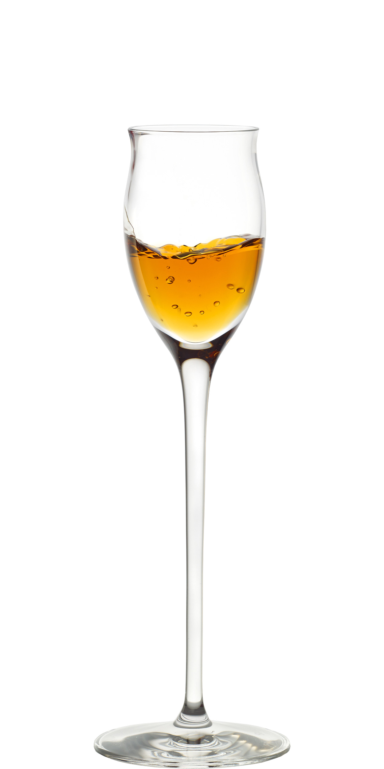 Edelbrand / Destillatglas / Liqueur, Stölzle, Quatrophil - 65 ml