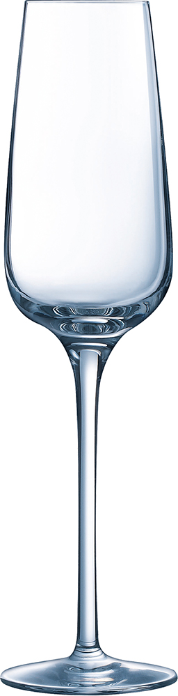 Sektkelch, Chef & Sommelier, Sublym - 210ml