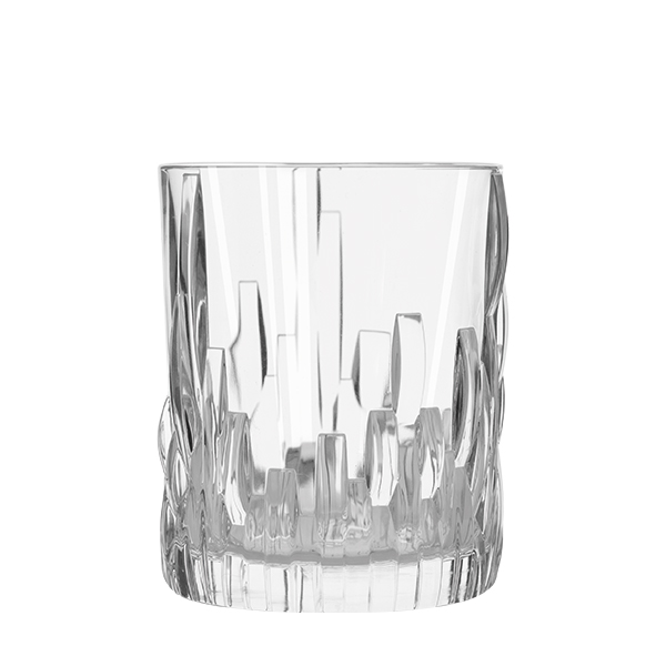 Double Old Fashioned Glas, Nachtmann, Shu Fa - 330 ml