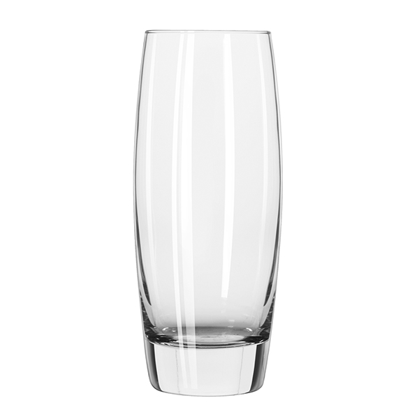 Cooler Glas / Beverage, Onis, Endessa - 490 ml