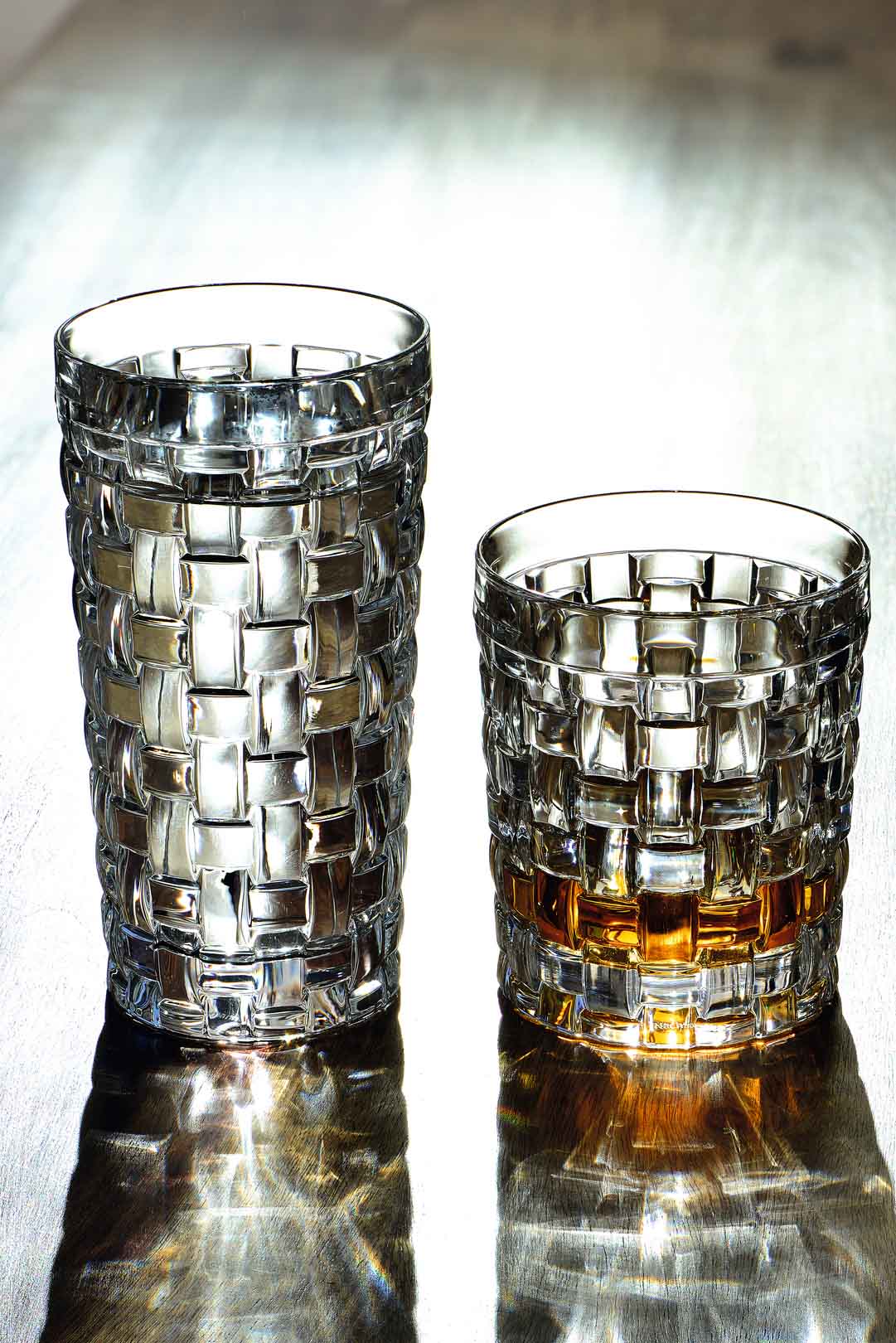 Tumbler, Nachtmann, Bossa Nova - 330 ml