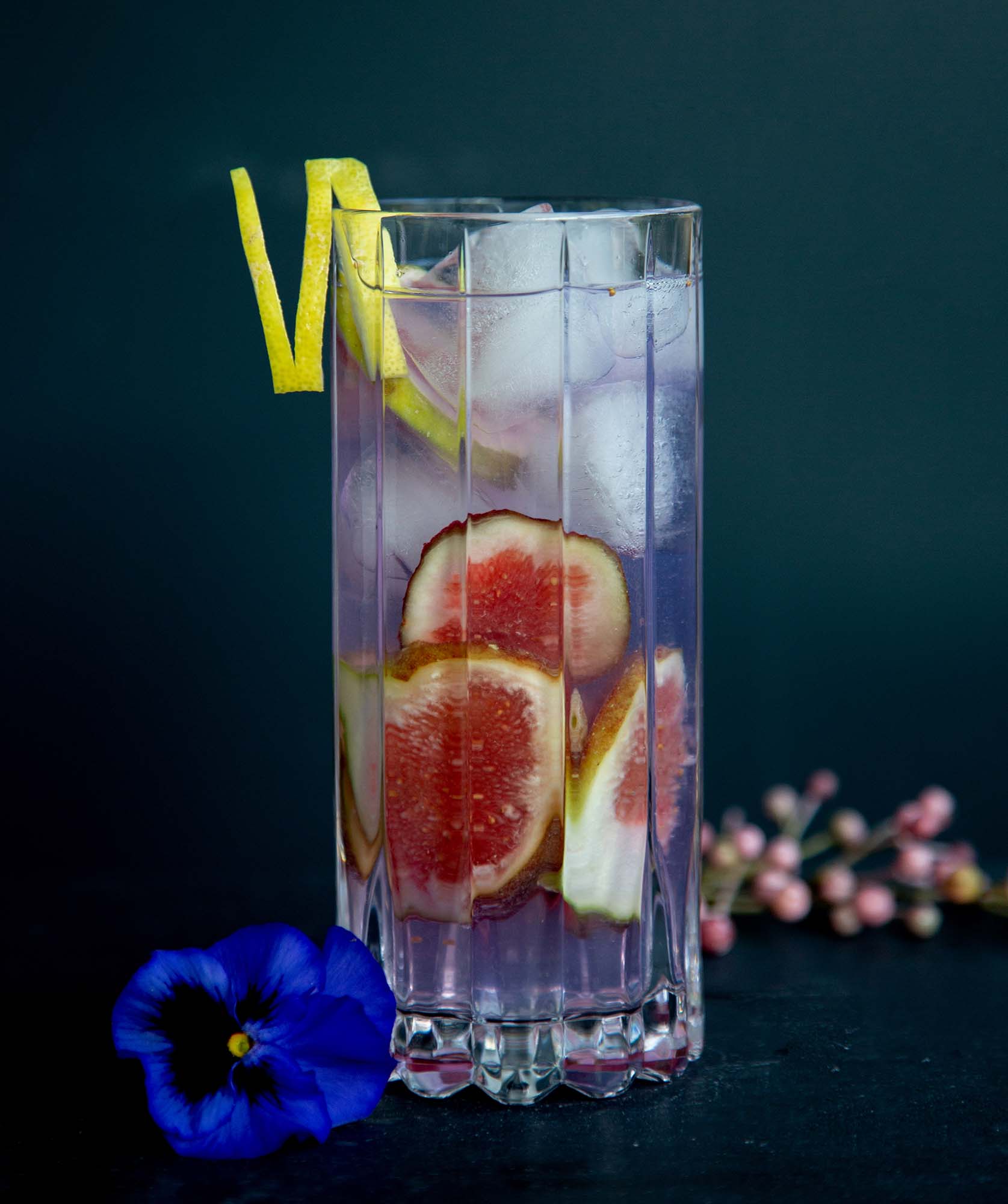 Highball / Longdrinkglas, Riedel, Bar Glasses - 310 ml