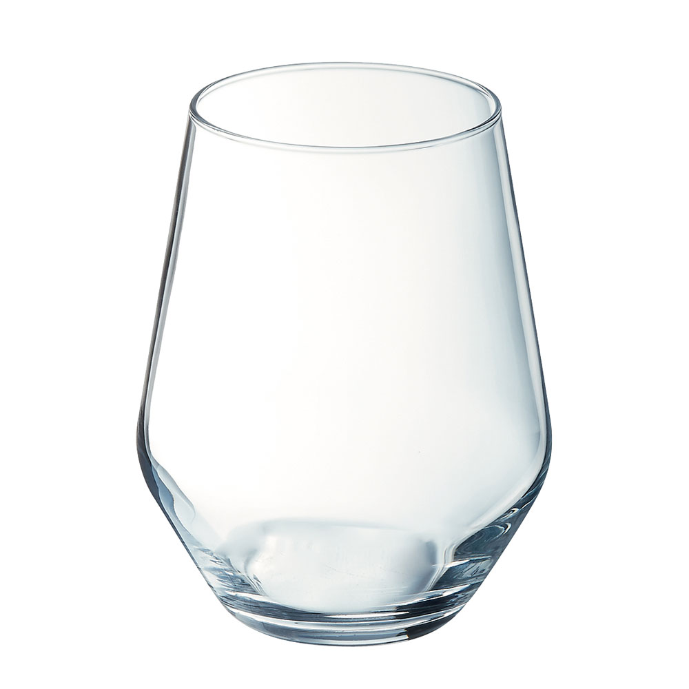 Wasserglas, Arcoroc, Vina Juliette - 400ml