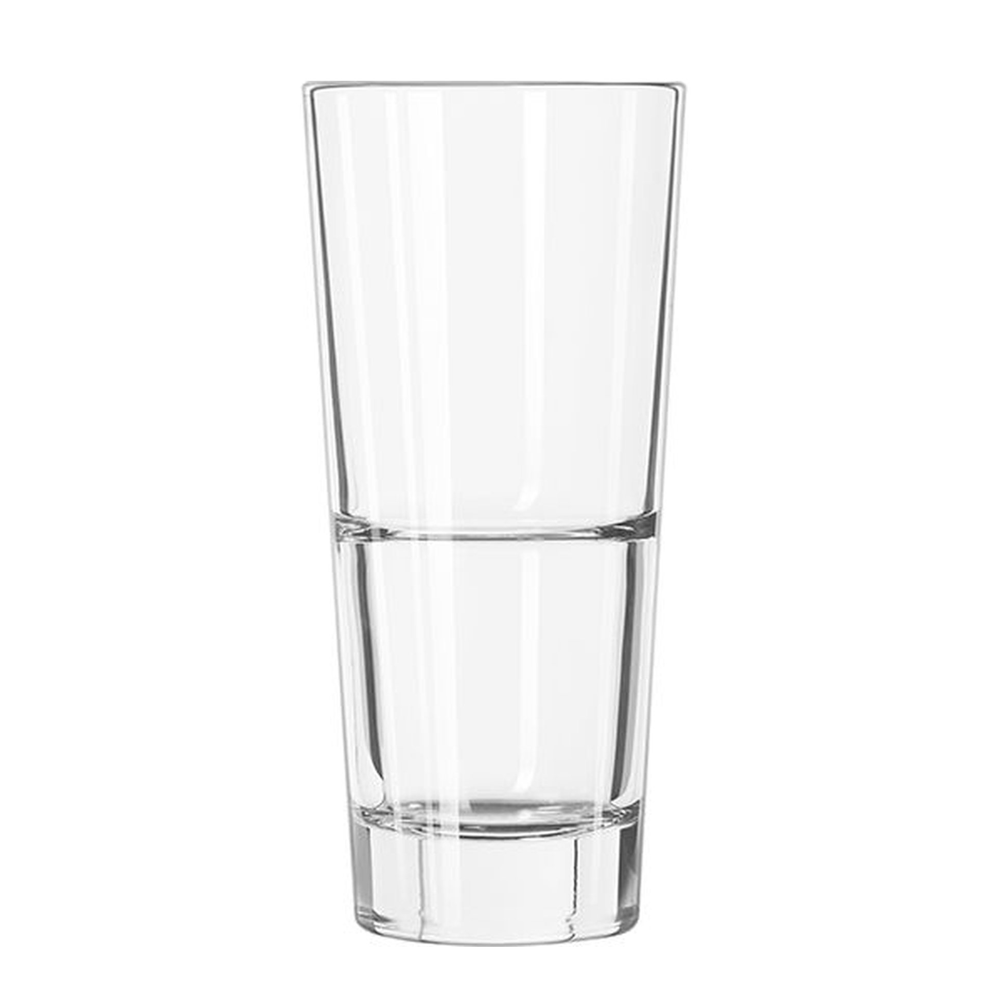 Cooler Glas / Beverage, Onis, Adventure - 465 ml